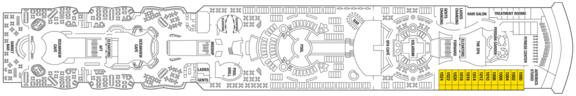 Deck Plan deck-3